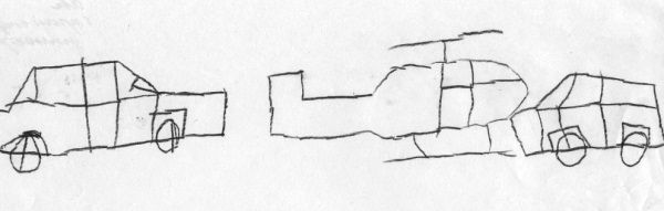 Николай Веракса, Александр Веракса - Проектная деятельность дошкольников....