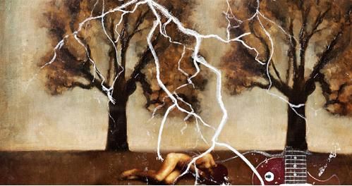 Иван Охлобыстин - Блог