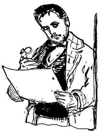 Эмиль Золя - Собрание сочинений. Т.11. Творчество