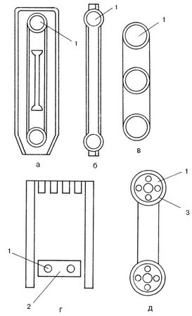 Людмила Смирнова - Отопление и водоснабжение загородного дома