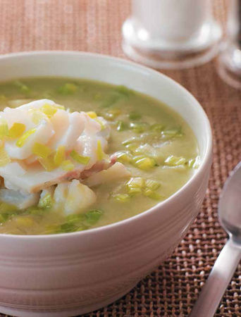 Надежда Бондаренко, Наталья Шинкарёва - Кулинарная энциклопедия. Том 10. И-К...