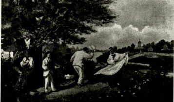 Елена Нестерова - Леонид Иванович Соломаткин - жизнь и творчество