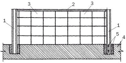 Галина Серикова - Балконы, лоджии, террасы, беседки, гаражи, навесы