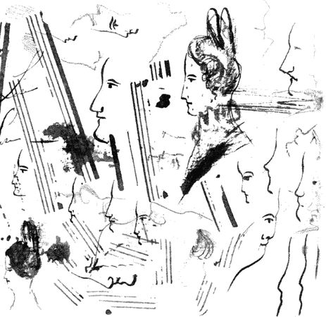 Александр Пушкин - Брак холостит душу (сборник)