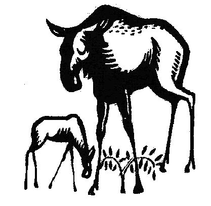 Борис Воробьев, Евгений Кондратьев - Убу