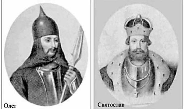 Геннадий Разумов - АТЛАНТИДЫ Земли и моря