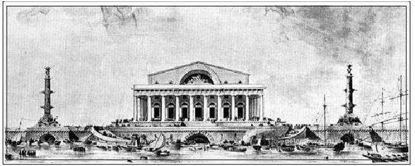 Татьяна Соловьева - Царица города - Нева. Путеводитель по водному Петербургу