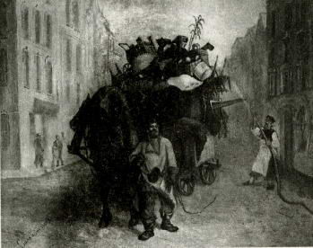 Елена Нестерова - Леонид Иванович Соломаткин - жизнь и творчество