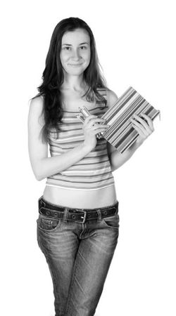 Ольга Зьомко, Дмитрий Сухаревский - Как заработать на фотографии в Интернете