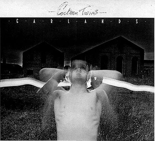 Борис Гребенщиков, Марина Решетина - Аэростат. Воздухоплаватели и Артефакты