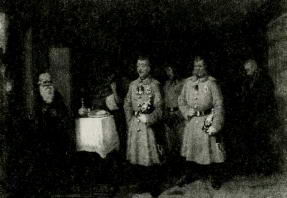 Елена Нестерова - Леонид Иванович Соломаткин - жизнь и творчество