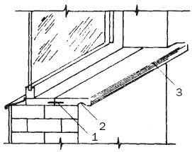 Галина Серикова - Балконы, лоджии, террасы, беседки, гаражи, навесы