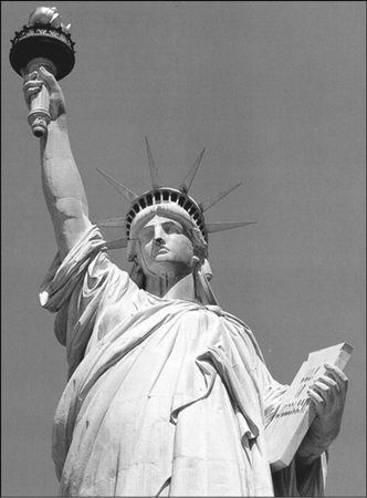 Надежда Ионина - 100 великих чудес света