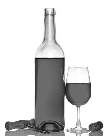 Ольга Зьомко, Дмитрий Сухаревский - Как заработать на фотографии в Интернете