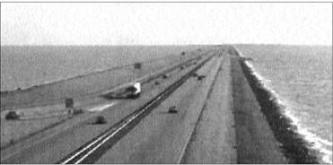 Геннадий Разумов - Атлантиды земли и морей