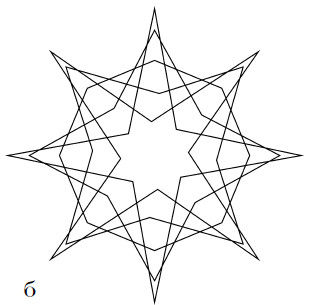 Елена Шилкова - Вышивка по бумаге