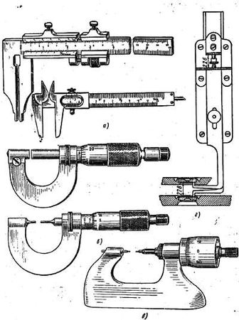Василий Трояновский - Ремонт часов