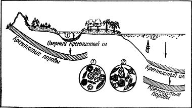 Андрей Лапо - Следы былых биосфер, или Рассказ о том, как устроена биосфера и...