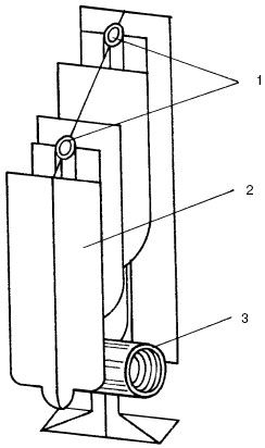 Людмила Смирнова - Отопление и водоснабжение загородного дома