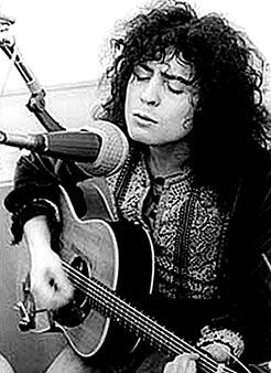 Борис Гребенщиков, Марина Решетина - Аэростат. Воздухоплаватели и Артефакты