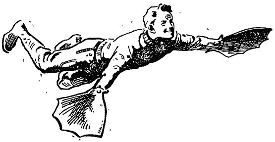 Александр Беляев - Собрание сочинений. Том 6. Звезда КЭЦ