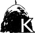 Люди ратного подвига