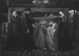 Эдуард Шюре - Пророки Возрождения