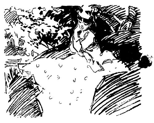 Эмиль Золя - Собрание сочинений. Т.11. Творчество