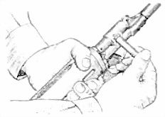 Министерство обороны СССР - Наставление по стрелковому делу снайперская...