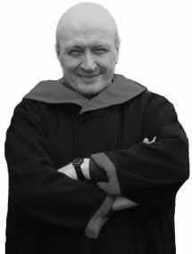 Сергей Гордеев - Тайные учения. Алхимия, гипноз и магия