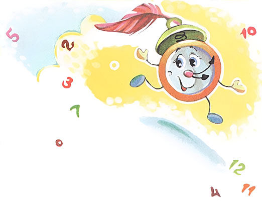 Андрей Усачёв - Мы играли в паповоз