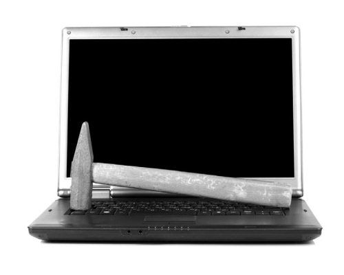 Ольга Зьомко, Дмитрий Сухаревский - Как заработать на фотографии в Интернете