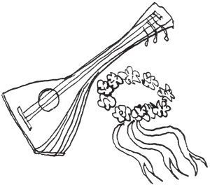 Людмила Мартьянова - Вдоль по Питерской. Любимые народные песни