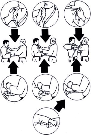 Коллектив Авторов, Юрий Шулика - Дзюдо. Базовая технико-тактическая подготовка...