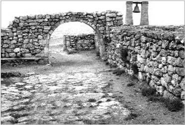 Геннадий Разумов - Атлантиды земли и морей