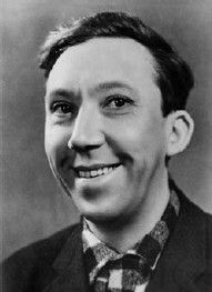 Теодор Шварц - Читаем лица. Физиогномика