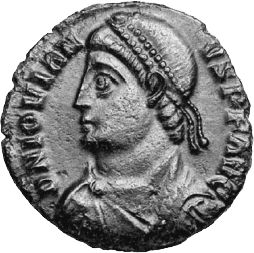 Алексей Величко - История Византийских императоров. От Константина Великого до...