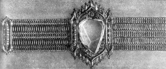 Александр Ферсман - Рассказы о самоцветах