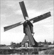 Геннадий Разумов - Атлантиды земли и морей