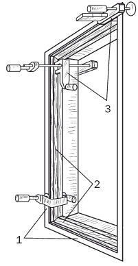 Галина Серикова - Балконы, лоджии, террасы, беседки, гаражи, навесы