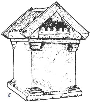 Эллен Макнамара - Этруски. Быт, религия, культура