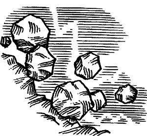 Эсхил - Прикованный Прометей