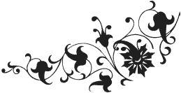 Я обманывать себя не стану...