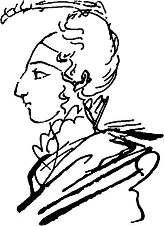 Александр Пушкин - Брак холостит душу (сборник)