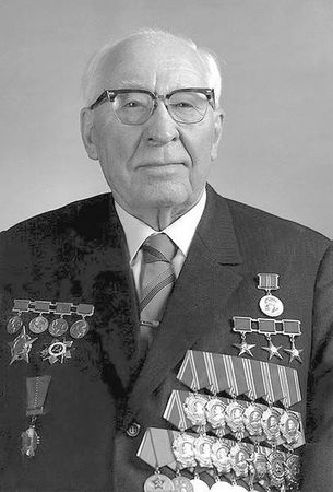 Денис Дроздов - Большая Ордынка. Прогулка по Замоскворечью от Москворецкого...