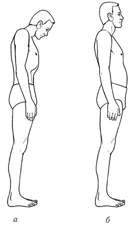 Галина Серикова - Я читаю чужие мысли. Техники, приемы, упражнения