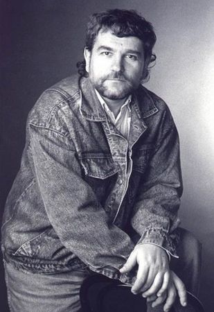 Лев Гунин - Избранные рассказы