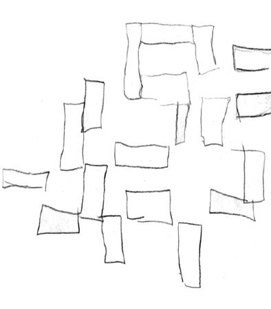 Николай Веракса, Александр Веракса - Проектная деятельность дошкольников....