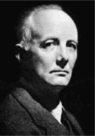 Ольга Грейгъ, Дмитрий Любченко - "Человек совершенный": от евгеники к...