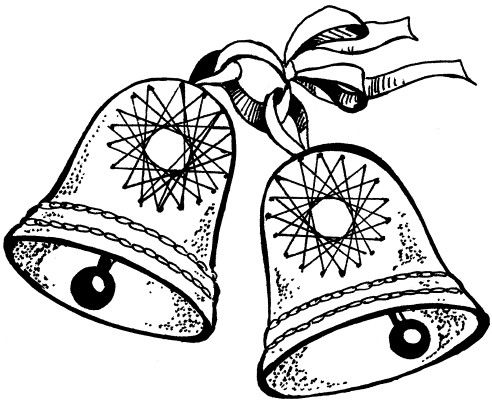 Елена Шилкова - Вышивка по бумаге